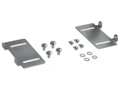 ACV Monteringsram 2-DIN Citroen/Opel/Peugeot/Toyota