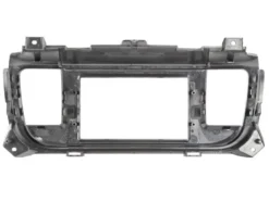 ACV Monteringsram 2-DIN Citroen/Opel/Peugeot/Toyota