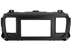 ACV Monteringsram 2-DIN Citroen/Opel/Peugeot/Toyota