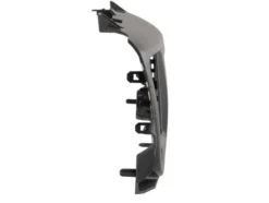 ACV Monteringsram 2-DIN Citroen/Opel/Peugeot/Toyota