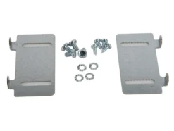 ACV Monteringsram 2-DIN Citroen/Opel/Peugeot/Toyota