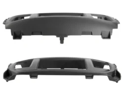 ACV Monteringsram 2-DIN Citroen/Opel/Peugeot/Toyota