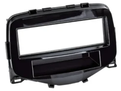 ACV Monteringsram 1-DIN Citroën/Peugeot/Toyota