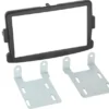 ACV Monteringsram 2-DIN Dacia/Fiat/Nissan/Opel/Renault