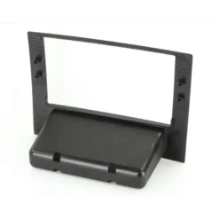 ACV Monteringsram 2-DIN Dodge/Jeep