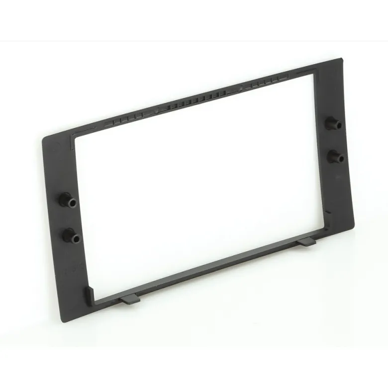 ACV Monteringsram 2-DIN Dodge/Jeep