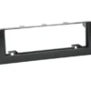 ACV Monteringsram 1-DIN Fiat Panda 2012-2020