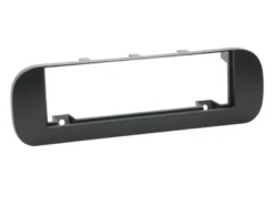 ACV Monteringsram 1-DIN Fiat Panda 2012-2020