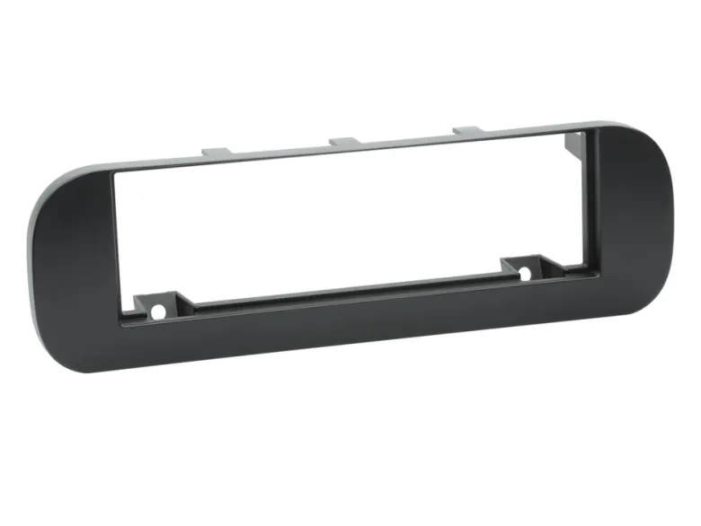 ACV Monteringsram 1-DIN Fiat Panda 2012-2020