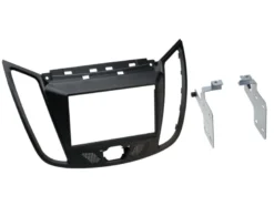 ACV Monteringsram 2-DIN Ford C-MAX/Kuga