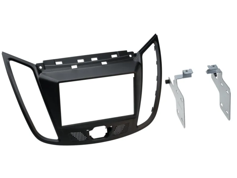 ACV Monteringsram 2-DIN Ford C-MAX/Kuga