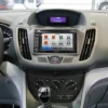ACV Monteringsram 2-DIN Ford C-MAX/Kuga