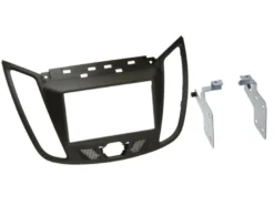 ACV Monteringsram 2-DIN Ford C-MAX/Kuga