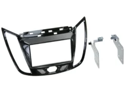 ACV Monteringsram 2-DIN Ford C-MAX/Kuga