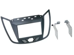 ACV Monteringsram 2-DIN Ford C-MAX/Kuga