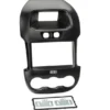 ACV Monteringsram 2-DIN Ford Ranger 2011-2015