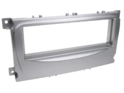 ACV Monteringsram 1-DIN Ford, silver