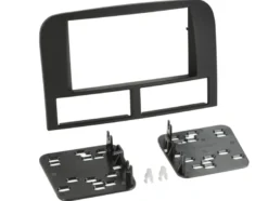 ACV Monteringsram 2-DIN Jeep Grand Cherokee 1999-2005