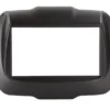 ACV Monteringsram 2-DIN Jeep Renegade 2014-2023