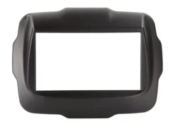 ACV Monteringsram 2-DIN Jeep Renegade 2014-2023