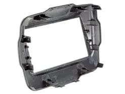 ACV Monteringsram 2-DIN Jeep Renegade 2014-2023