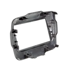 ACV Monteringsram 2-DIN Jeep Renegade 2014-2023