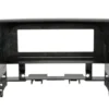ACV Monteringsram 1-DIN Mazda 6 2002-2008
