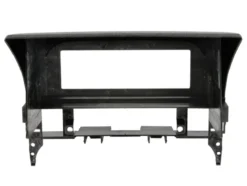ACV Monteringsram 1-DIN Mazda 6 2002-2008