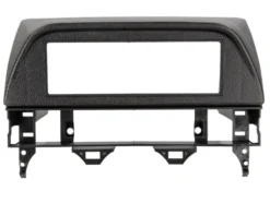 ACV Monteringsram 1-DIN Mazda 6 2002-2008