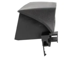 ACV Monteringsram 1-DIN Mazda 6 2002-2008