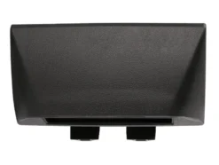 ACV Monteringsram 1-DIN Mazda 6 2002-2008