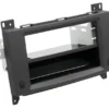 ACV Monteringsram 2-DIN Mercedes Vito/Viano