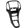 ACV Monteringsram 2-DIN Opel Astra J
