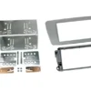 ACV Monteringsram 2-DIN Seat Ibiza, dublin grey