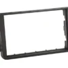 ACV Monteringsram 2-DIN Seat/Skoda/VW