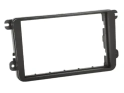 ACV Monteringsram 2-DIN Seat/Skoda/VW