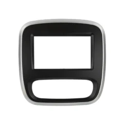 ACV Monteringsram 2-DIN till Fiat/Nissan/Open/Renault