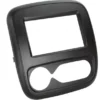 ACV Monteringsram 2-DIN till Fiat/Nissan/Open/Renault