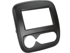 ACV Monteringsram 2-DIN till Fiat/Nissan/Open/Renault
