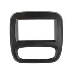 ACV Monteringsram 2-DIN till Fiat/Nissan/Open/Renault