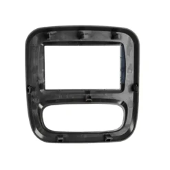 ACV Monteringsram 2-DIN till Fiat/Nissan/Open/Renault