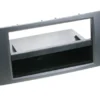 ACV Monteringsram 1/2-DIN till Ford