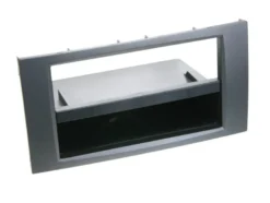 ACV Monteringsram 1/2-DIN till Ford