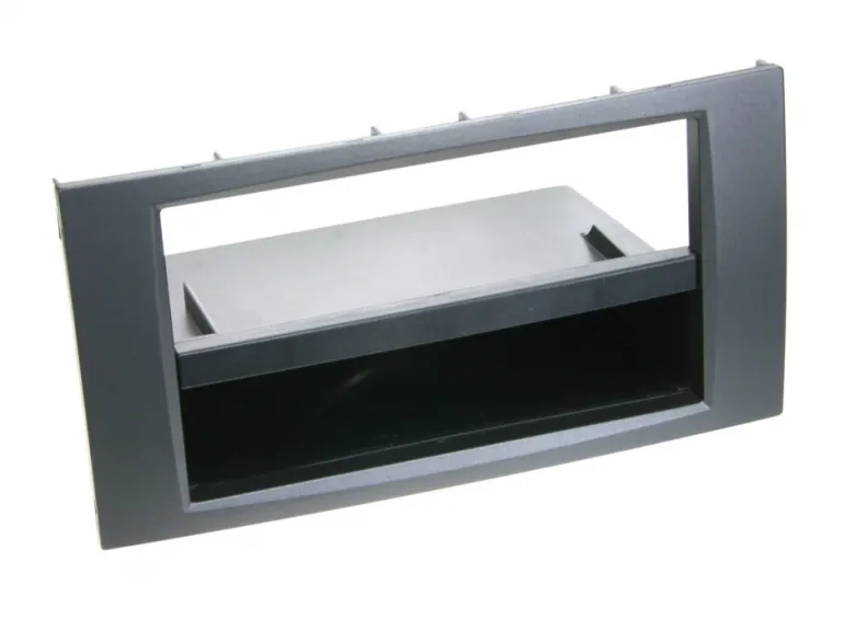 ACV Monteringsram 1/2-DIN till Ford