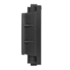 ACV Monteringsram 1-DIN till Nissan Primastar/Renault Trafic