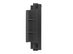 ACV Monteringsram 1-DIN till Nissan Primastar/Renault Trafic