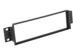 ACV Monteringsram 1-DIN till Nissan Primastar/Renault Trafic