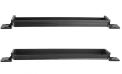 ACV Monteringsram 1-DIN till Nissan Primastar/Renault Trafic