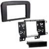 ACV Monteringsram 1/2-DIN till Volvo S80