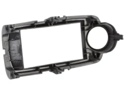ACV Monteringsram 2-DIN Toyota Yaris 2014-2020